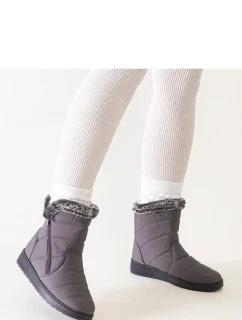 Snehule model 204711 Solea