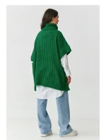 Roll model 217655 Macadamia