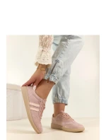 Športová obuv model 224961 Solea