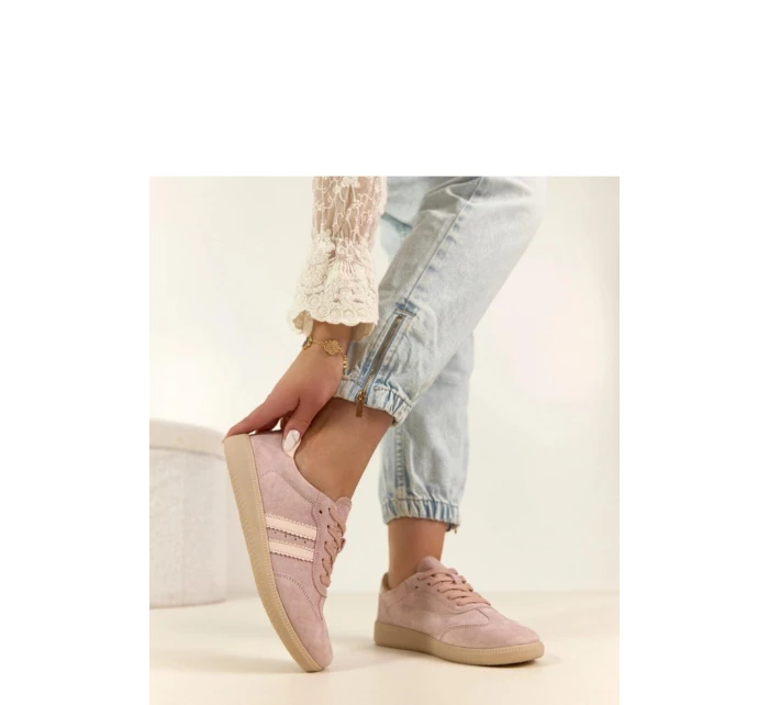 Športová obuv model 224961 Solea