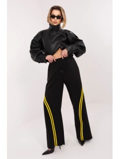 Tepláky model 225417 Rue Paris