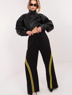 Tepláky model 225417 Rue Paris