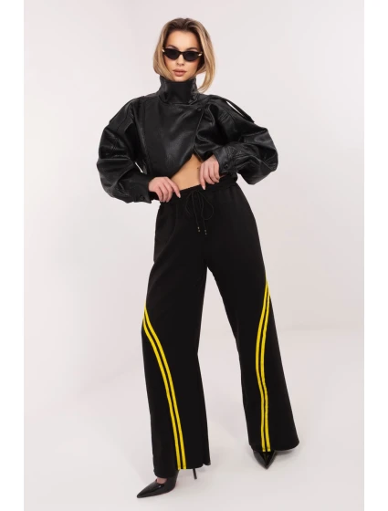 Tepláky model 225417 Rue Paris