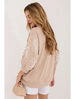 Mikina model 228689 Rue Paris