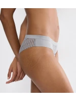 Aura Spotlight T Brazilian - Neznáme - TRIUMPH Neznáme - TRIUMPH