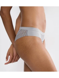 Aura Spotlight T Brazilian - UNKNOWN - TRIUMPH UNKNOWN - TRIUMPH