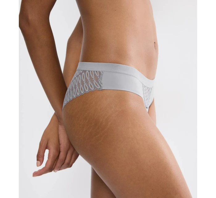 Aura Spotlight T Brazilian - Neznáme - TRIUMPH Neznáme - TRIUMPH