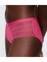 Aura Spotlight T Maxi - Flashy Pink - TRIUMPH Flashy Pink - TRIUMPH