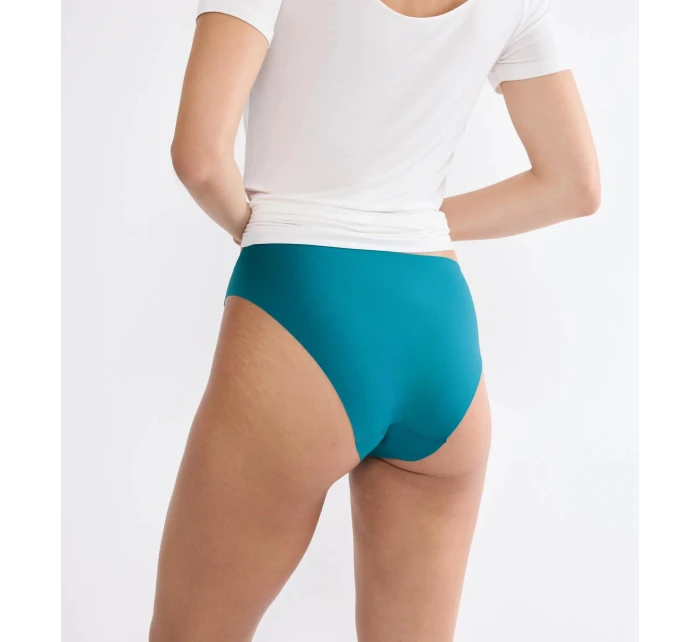 Smart Invisible Tai - MODRÁ - TRIUMPH MODRÁ - TRIUMPH