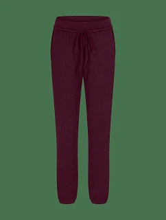 Cozy Comfort Cozy model 22387241 X 01 Red  Red - Triumph
