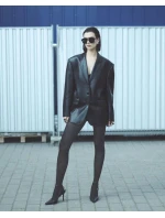 Gabriella pančuchy 1236 Galia 80 den 2-4 Gabriella pančuchy 1236 Galia 80 den 2-4