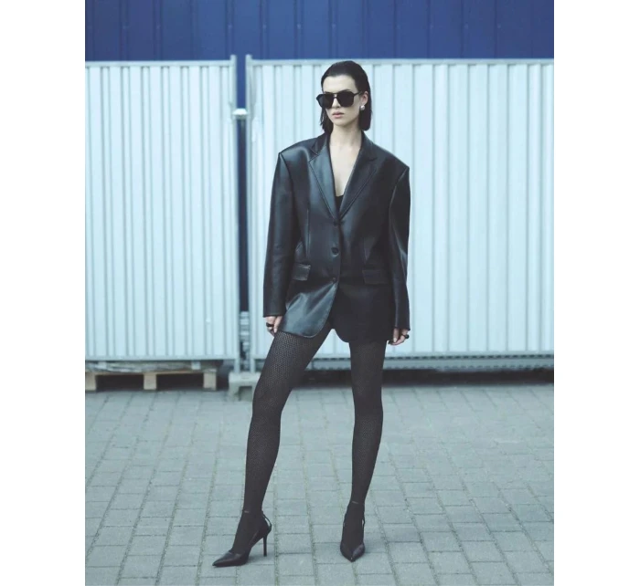 Gabriella pančuchy 1236 Galia 80 den 2-4 Gabriella pančuchy 1236 Galia 80 den 2-4