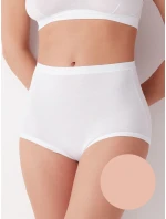 Dámské kalhotky model 18836293 107 Maxi A'2 M4XL - Cotonella Dámské kalhotky model 18836293 107 Maxi A'2 M4XL - Cotonella