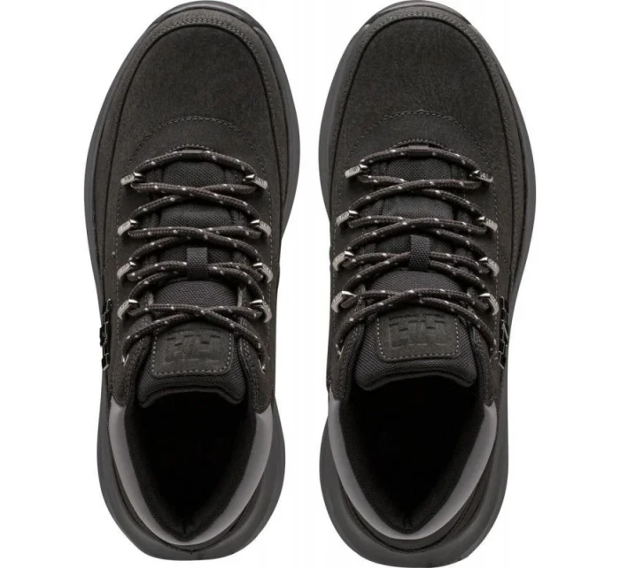 Topánky Helly Hansen Birchwood M 11885 990