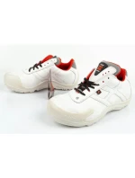 Boty U model 19157254 - Lavoro Boty U model 19157254 - Lavoro