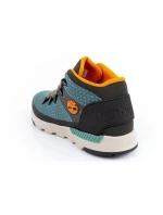 Topánky Timberland M TB0A5XEW CL6 Topánky Timberland M TB0A5XEW CL6