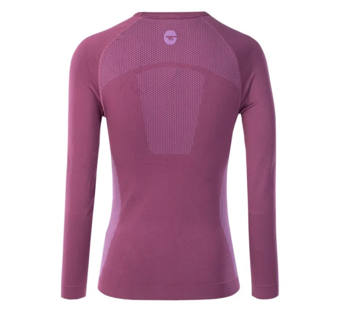 Koszulka  Top W model 20704835 - Hi-Tec