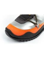 Adidas aSMC Cold W H00050 dámske snežnice