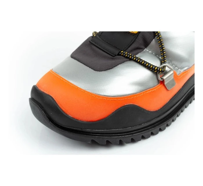 Adidas aSMC Cold W H00050 dámske snežnice