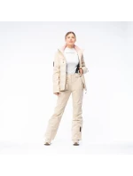 W kalhoty model 20569830 - Iguana