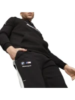 Kalhoty BMW MMS M model 20599222 01 - Puma Kalhoty BMW MMS M model 20599222 01 - Puma