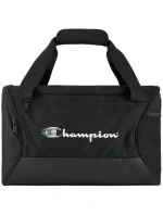 Taška XS Duffel model 20535636 KK001 - CHAMPION