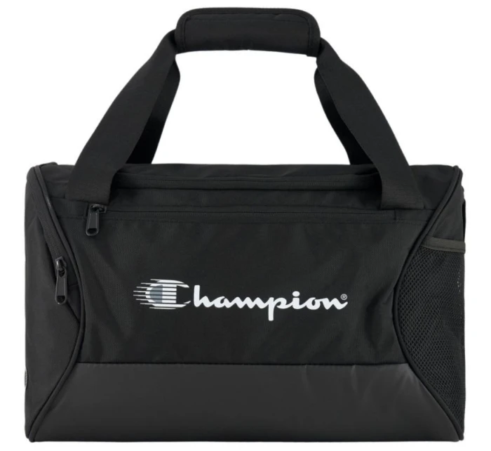 Taška XS Duffel model 20535636 KK001 - CHAMPION