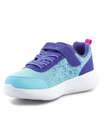 Boty GO Run 400 Jr model 20595310 - Skechers