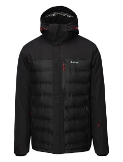 Zateplená bunda  M model 20621644 - Hi-Tec