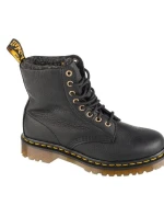 Dr. Martens 1460 DM31873001