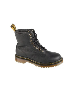 Topánky Dr. Martens 1460 DM31873001