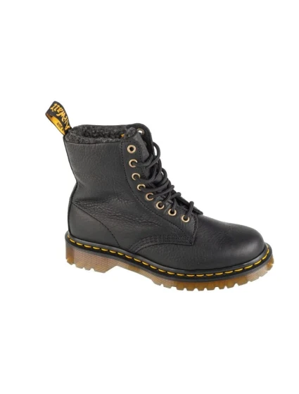 Dr. Martens 1460 DM31873001