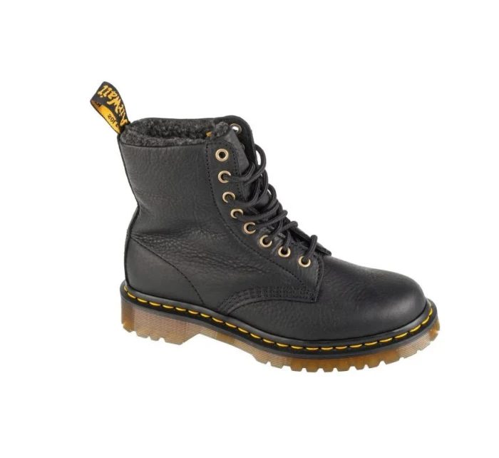 Dr. Martens 1460 DM31873001