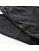 Tepláky model 20849101 II M - Elbrus