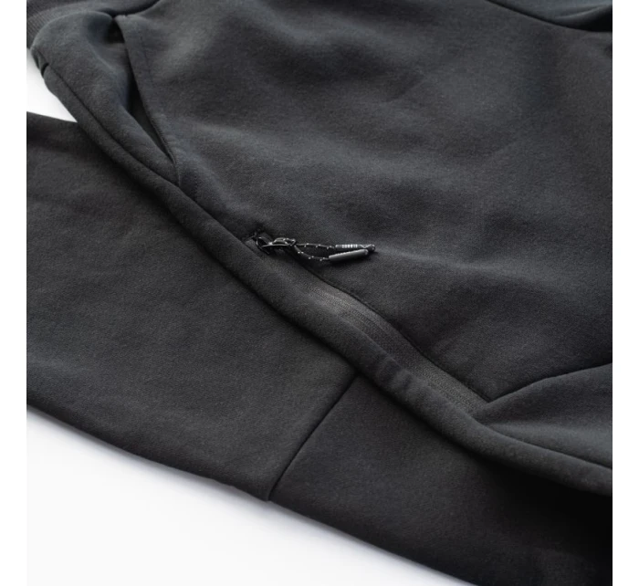 Tepláky model 20849101 II M - Elbrus