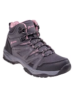 Dámska obuv ROODIAN MID WO'S