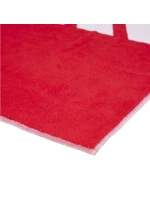 Uterák adidas 3bar S JD1121