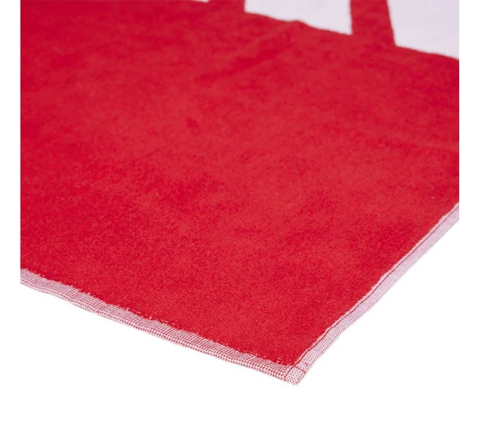 Uterák adidas 3bar S JD1121