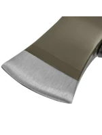 s Olive model 21331638 - Mil-Tec s Olive model 21331638 - Mil-Tec