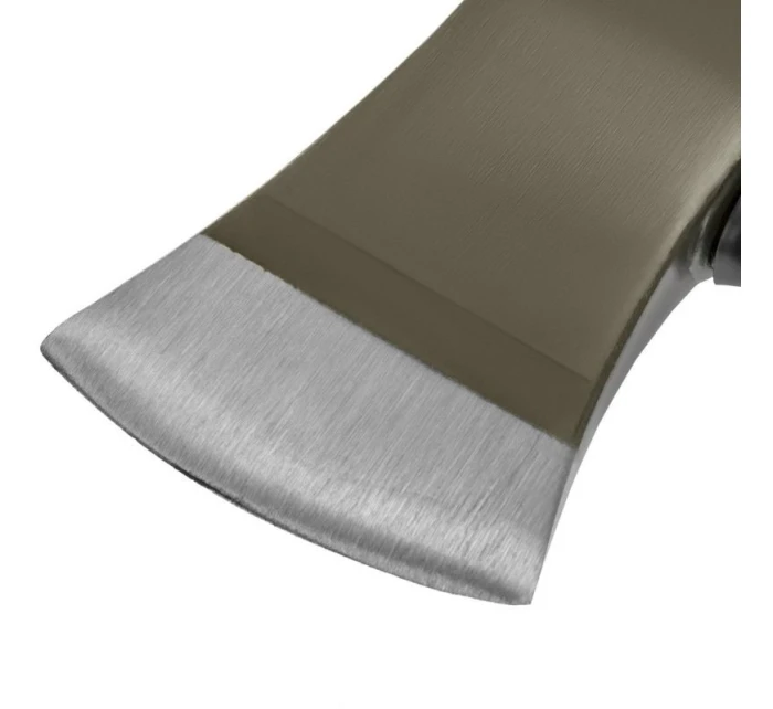 s Olive model 21331638 - Mil-Tec s Olive model 21331638 - Mil-Tec