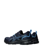 Trail 3 M 403 běžecká obuv model 21088376 - Asics