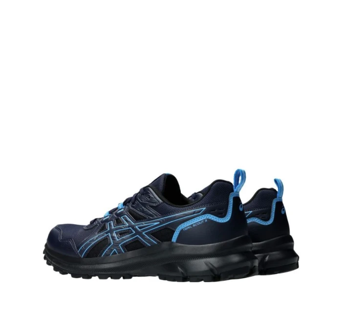 Trail 3 M 403 běžecká obuv model 21088376 - Asics