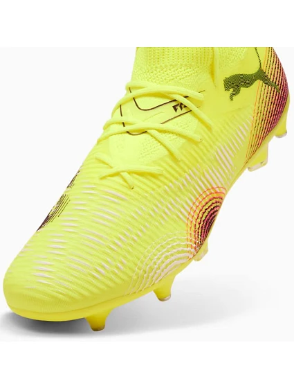 Fotbalové boty Future 8 Match MxSG M model 21107331 - Puma Fotbalové boty Future 8 Match MxSG M model 21107331 - Puma