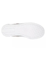 S Heather Charm Jr LT obuv model 21107534 - Skechers S Heather Charm Jr LT obuv model 21107534 - Skechers