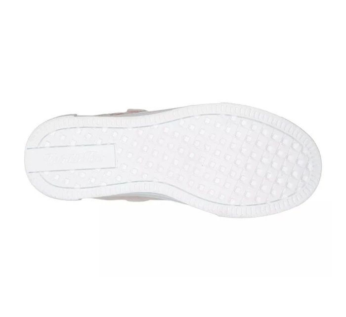 S Heather Charm Jr LT obuv model 21107534 - Skechers S Heather Charm Jr LT obuv model 21107534 - Skechers