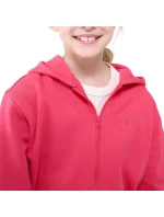 Jr Mikina JWSS25TSWS 55S model 21119543 - 4F Jr Mikina JWSS25TSWS 55S model 21119543 - 4F