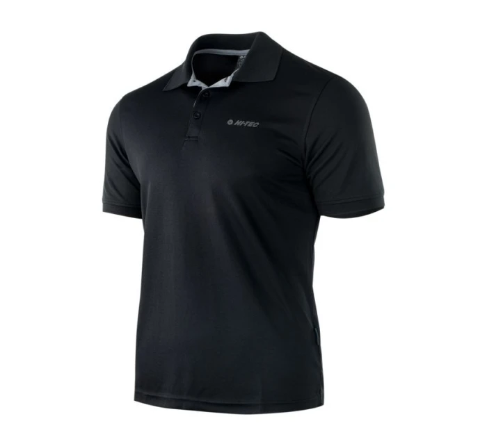 Męska Koszulka model 21357744 II - Hi-Tec