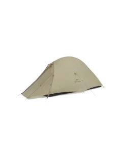Stan up 1 pro  sand model 21751758 - Naturehike