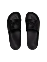 Žabky Bay M model 21192645 - Fila Žabky Bay M model 21192645 - Fila
