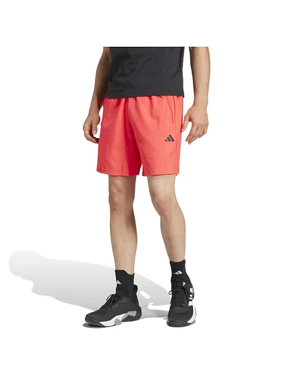 Šortky model 21334229 - ADIDAS